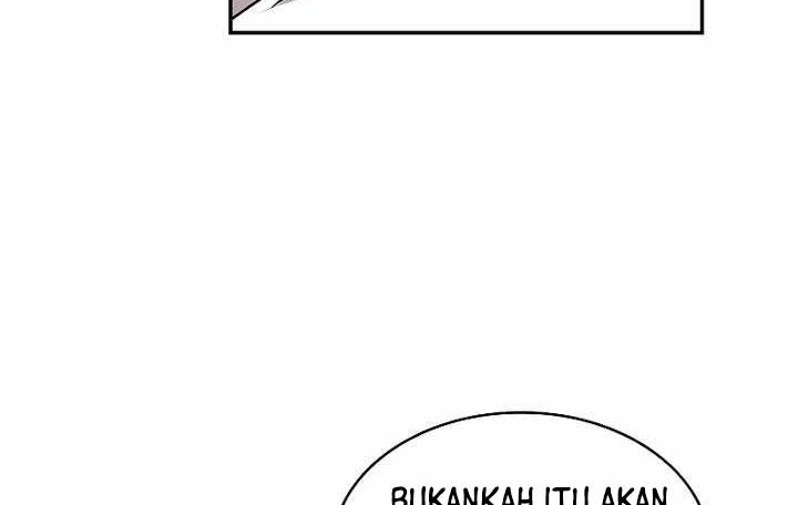 Storm Inn Chapter 62 Gambar 17
