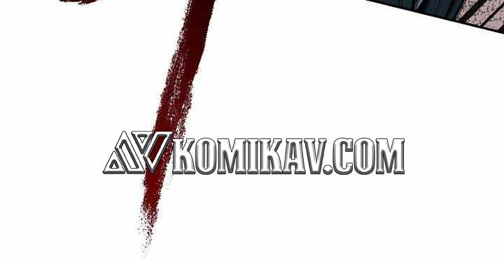 Storm Inn Chapter 61 Gambar 19
