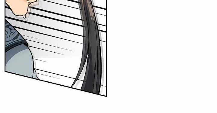 Storm Inn Chapter 61 Gambar 21