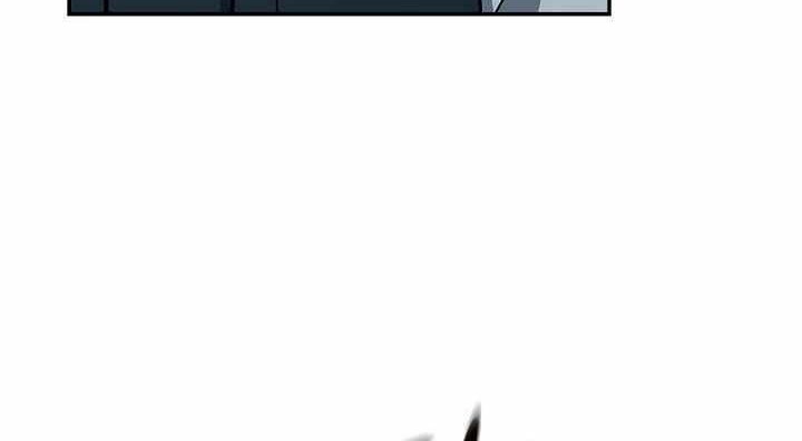 Storm Inn Chapter 61 Gambar 27