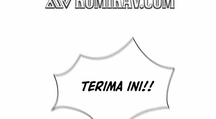 Storm Inn Chapter 61 Gambar 29