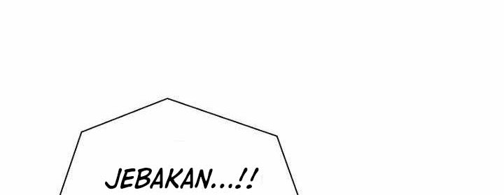 Storm Inn Chapter 61 Gambar 35