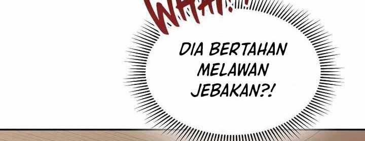 Storm Inn Chapter 61 Gambar 39