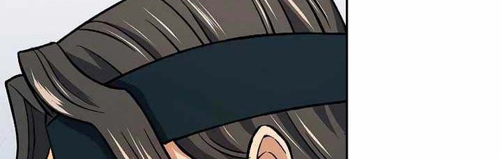 Storm Inn Chapter 61 Gambar 49