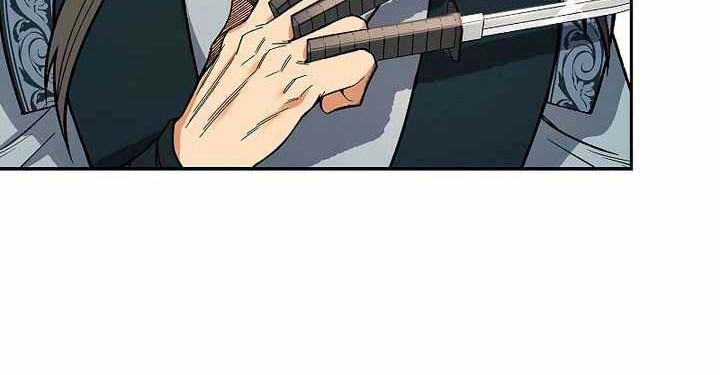 Storm Inn Chapter 61 Gambar 57