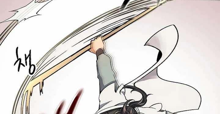 Storm Inn Chapter 61 Gambar 59