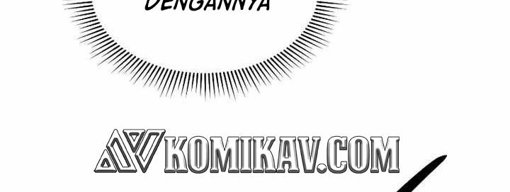 Storm Inn Chapter 61 Gambar 75