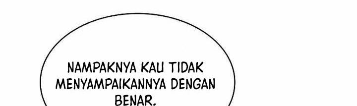 Storm Inn Chapter 61 Gambar 5