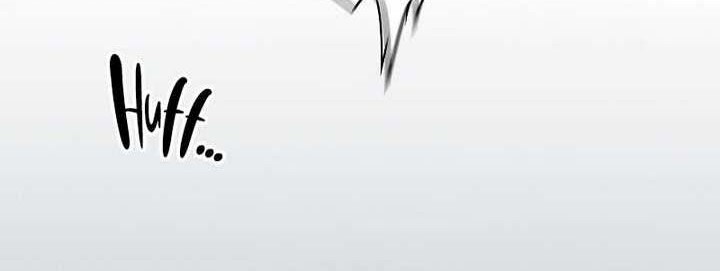 Storm Inn Chapter 61 Gambar 81