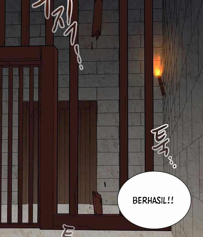Storm Inn Chapter 60 Gambar 27
