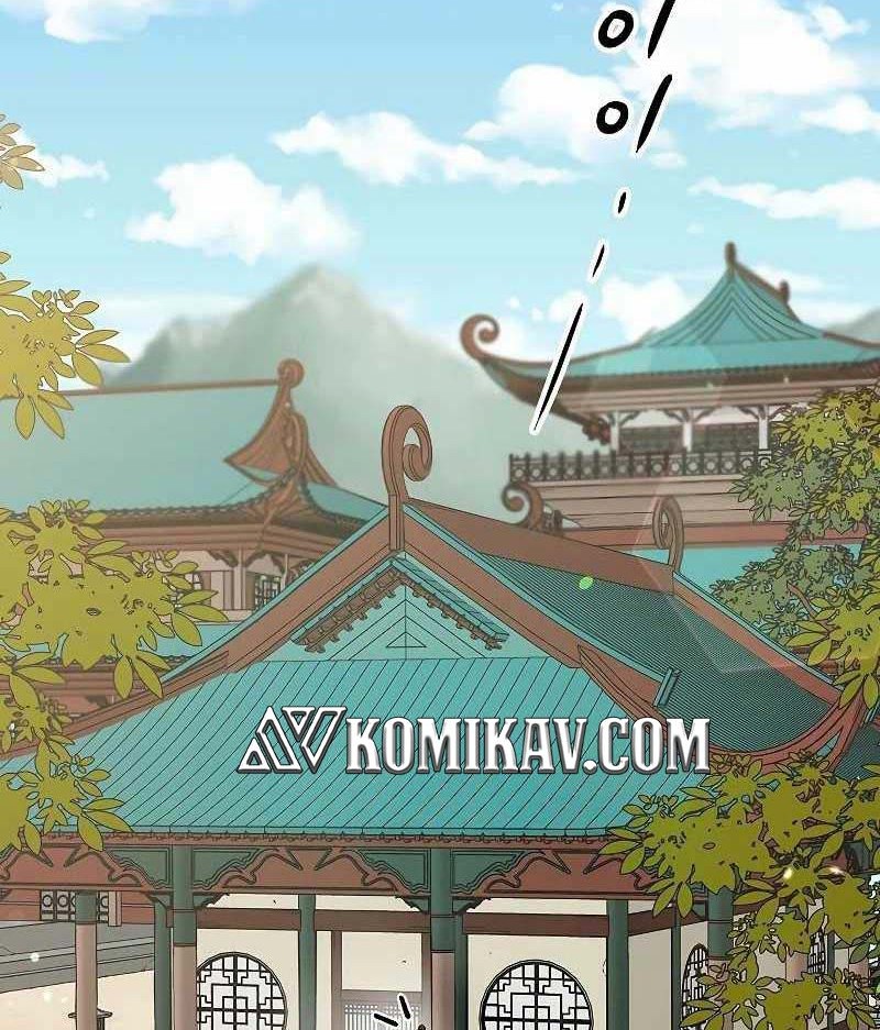 Storm Inn Chapter 60 Gambar 29