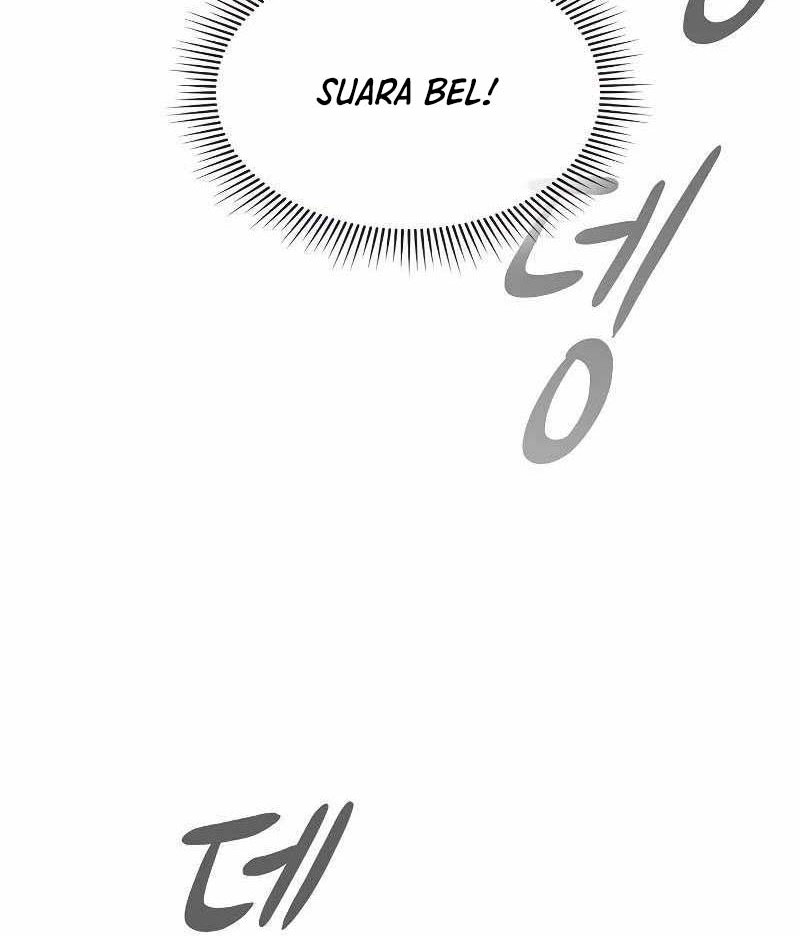 Storm Inn Chapter 60 Gambar 33