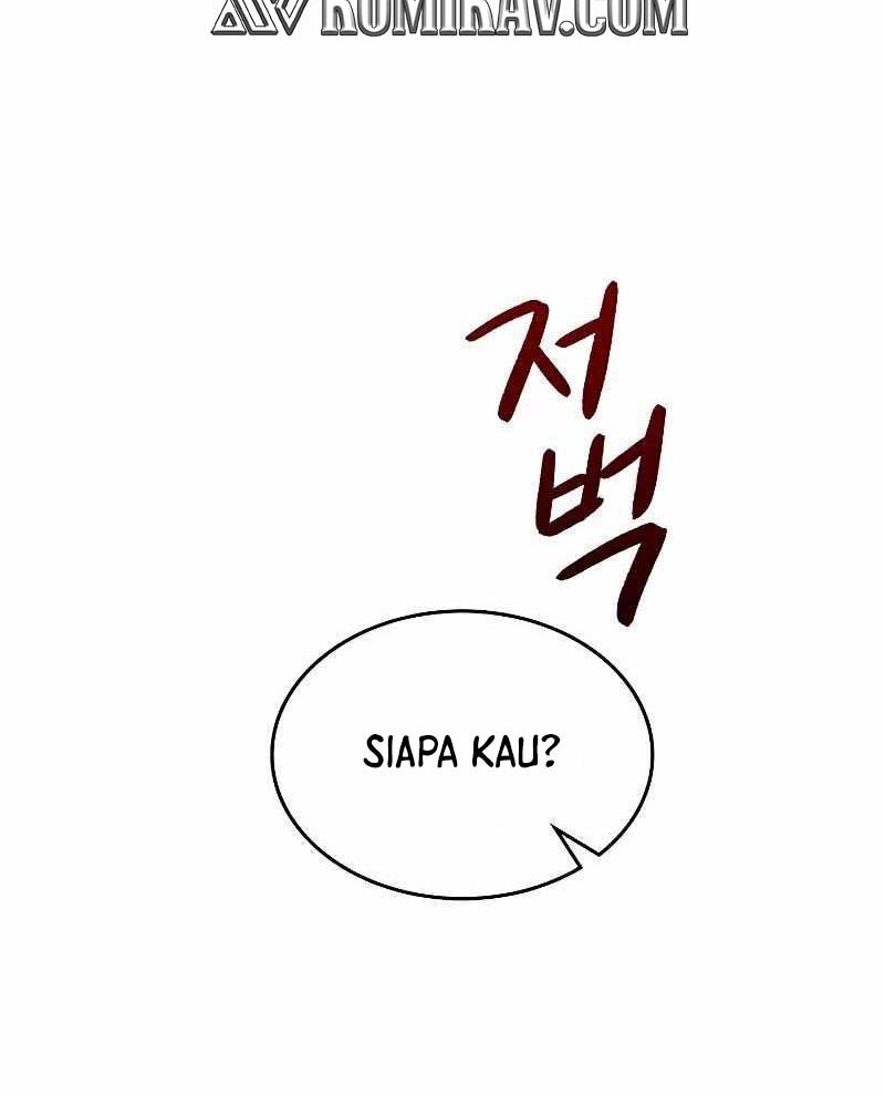 Storm Inn Chapter 60 Gambar 37