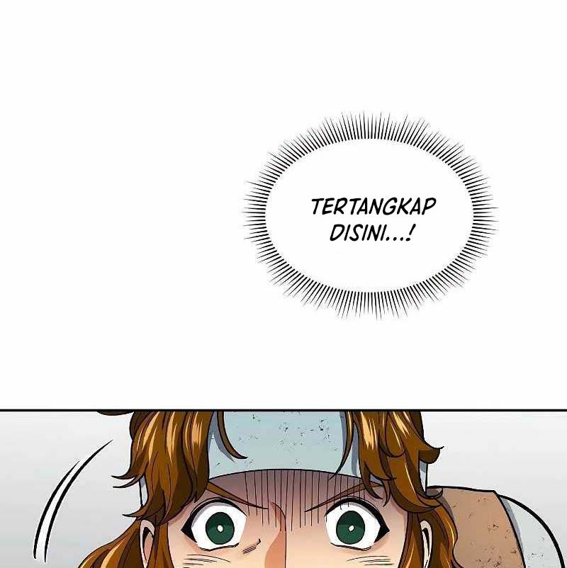 Storm Inn Chapter 60 Gambar 45