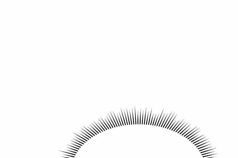 Storm Inn Chapter 60 Gambar 3