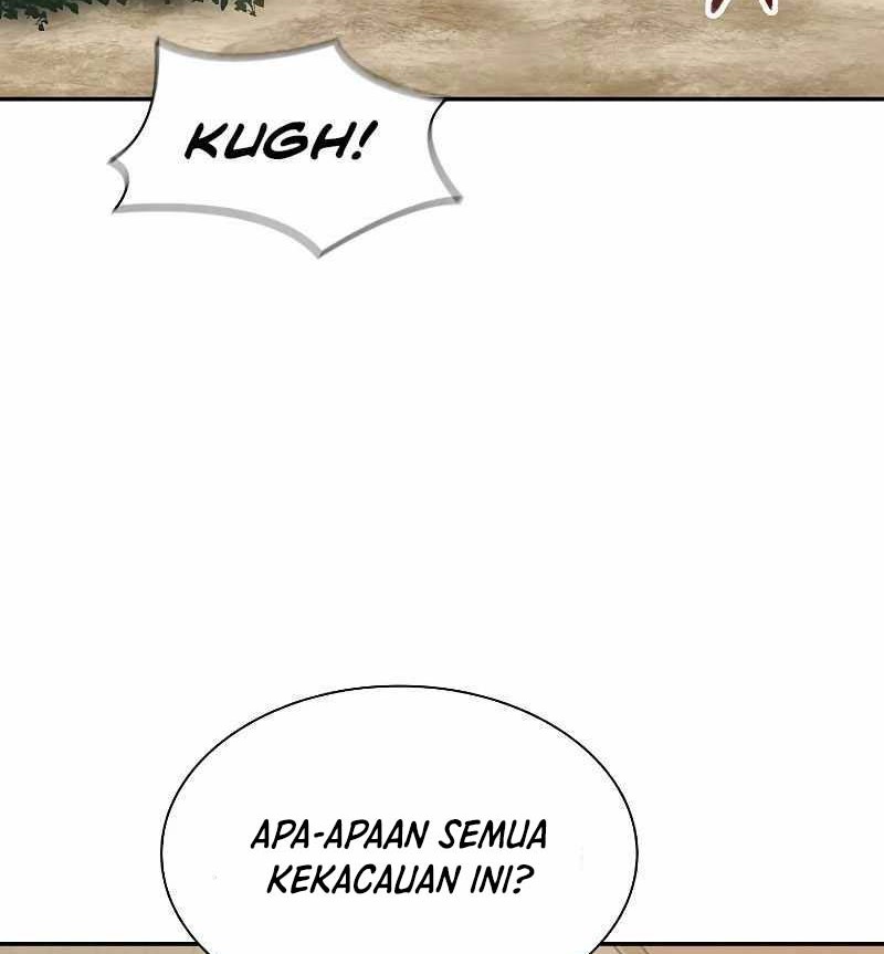 Storm Inn Chapter 60 Gambar 59