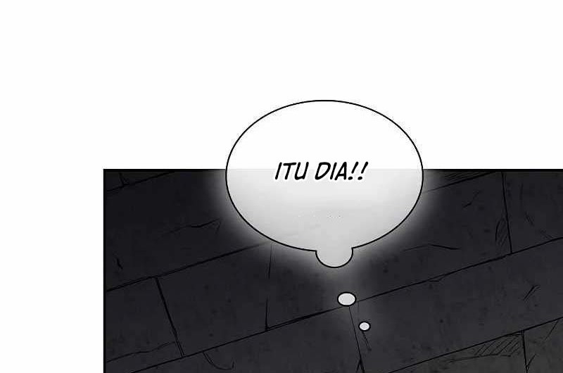 Storm Inn Chapter 60 Gambar 5