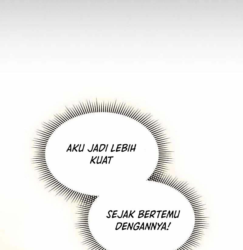 Storm Inn Chapter 60 Gambar 15