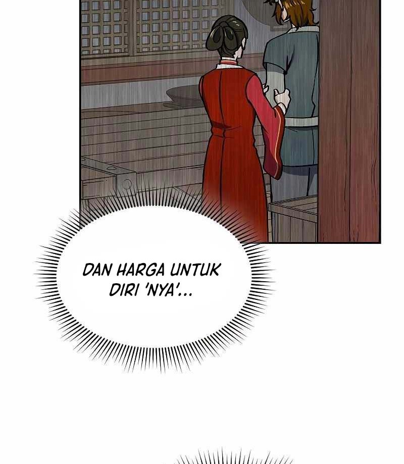 Storm Inn Chapter 58 Gambar 19