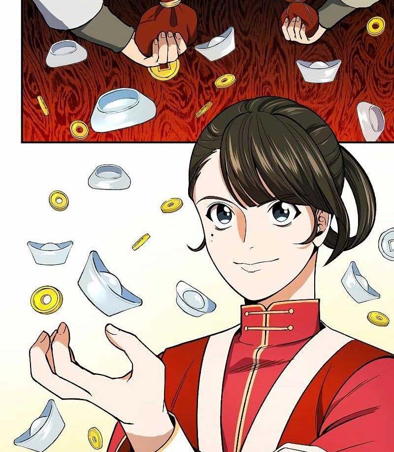 Storm Inn Chapter 58 Gambar 23