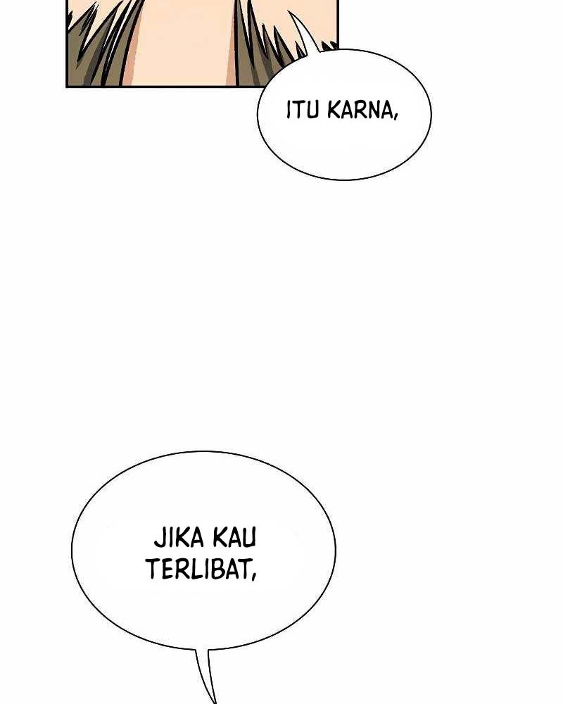 Storm Inn Chapter 58 Gambar 35