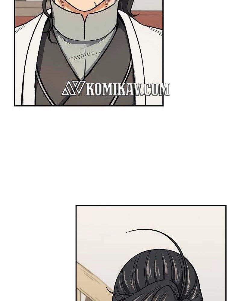 Storm Inn Chapter 58 Gambar 37