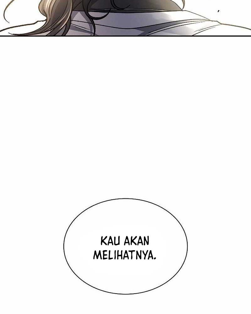 Storm Inn Chapter 58 Gambar 41
