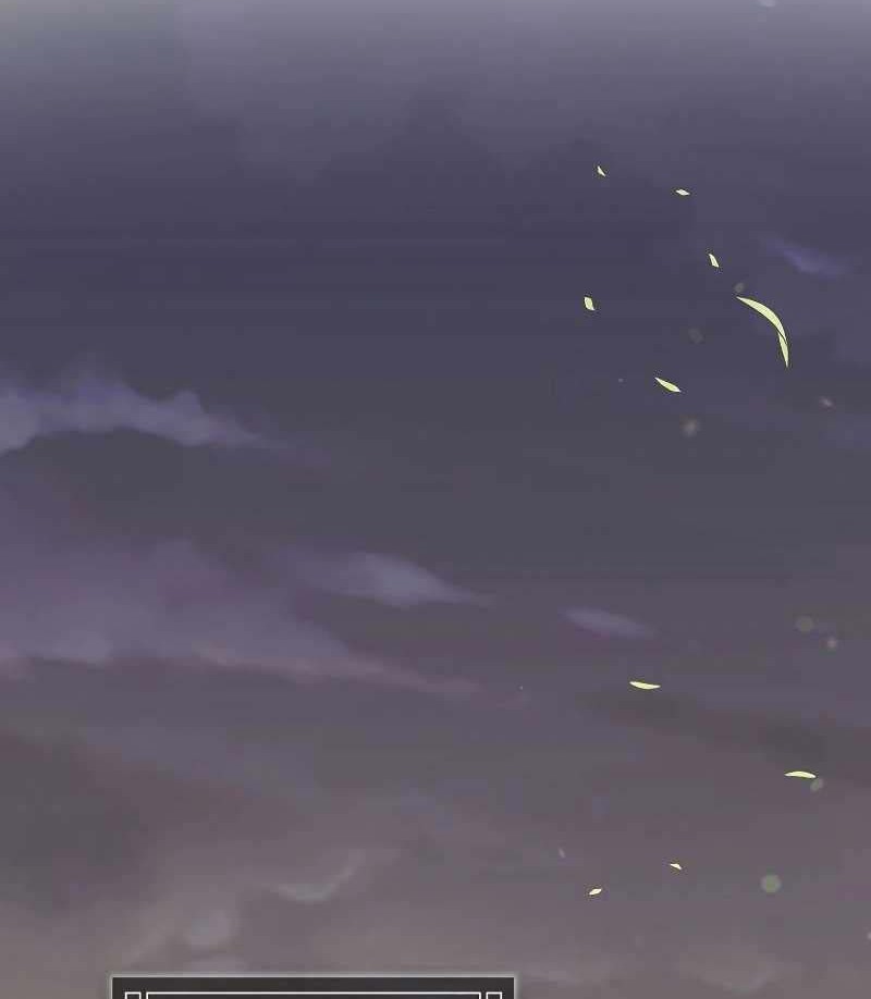Storm Inn Chapter 58 Gambar 43