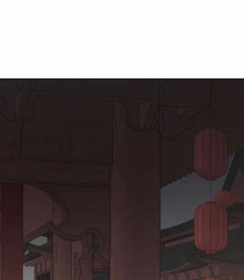 Storm Inn Chapter 58 Gambar 45