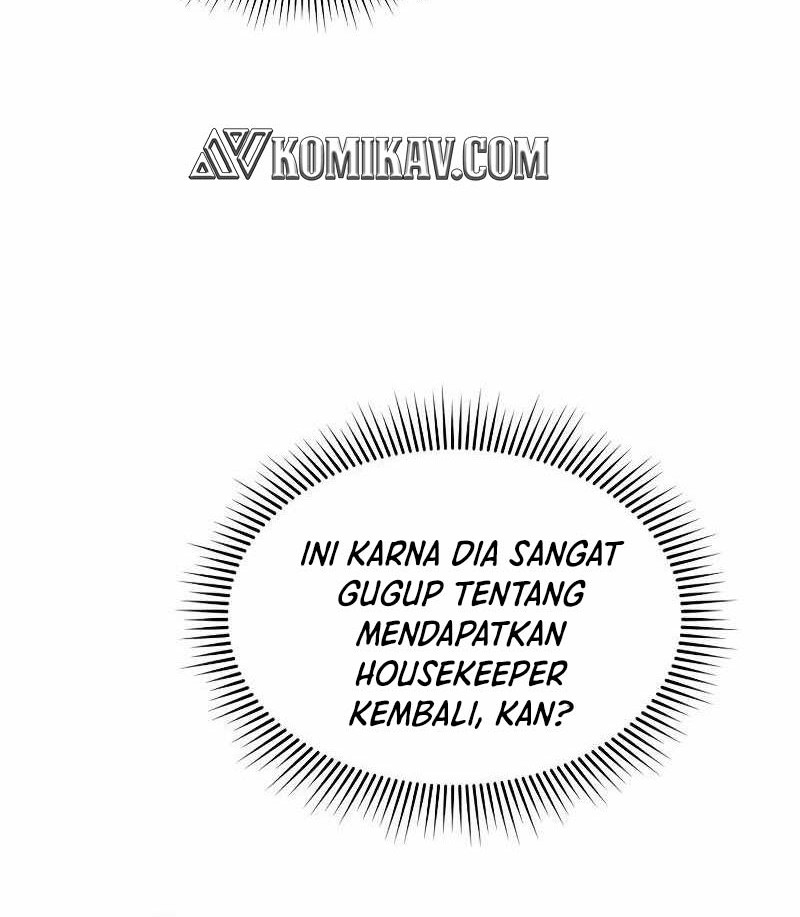 Storm Inn Chapter 58 Gambar 49