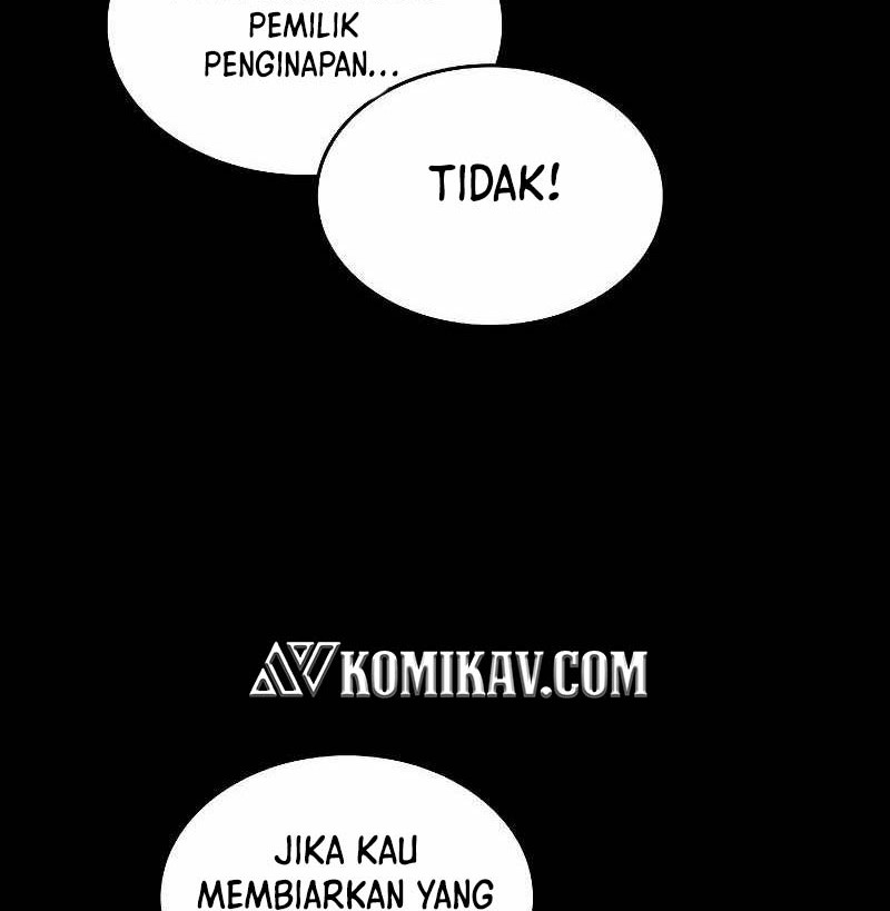 Storm Inn Chapter 58 Gambar 53