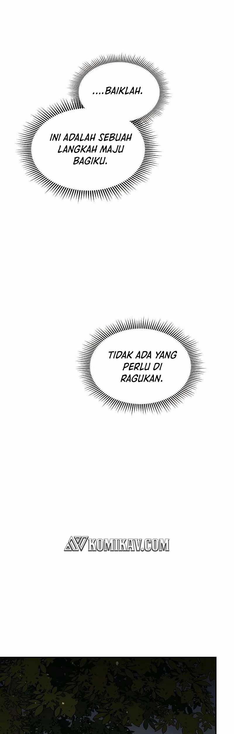 Storm Inn Chapter 58 Gambar 62