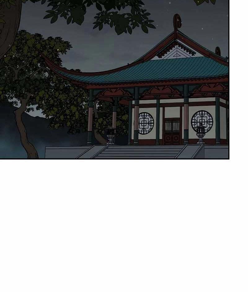 Storm Inn Chapter 58 Gambar 63