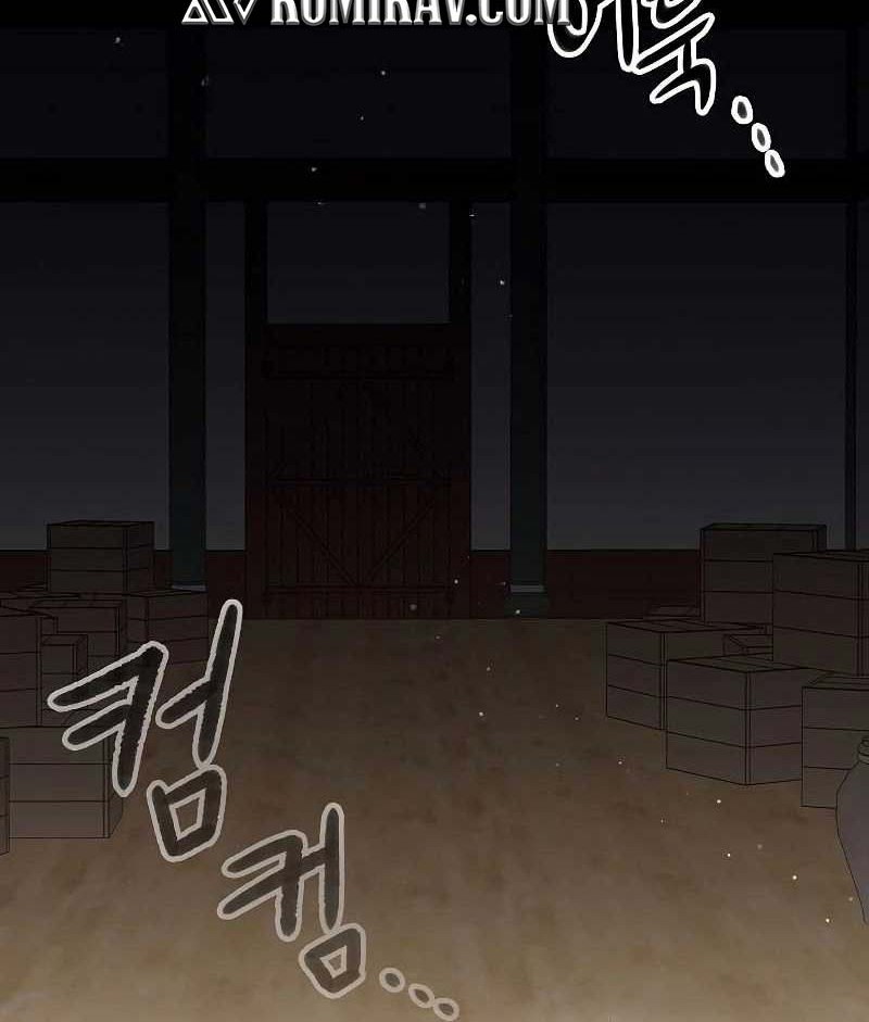 Storm Inn Chapter 58 Gambar 65