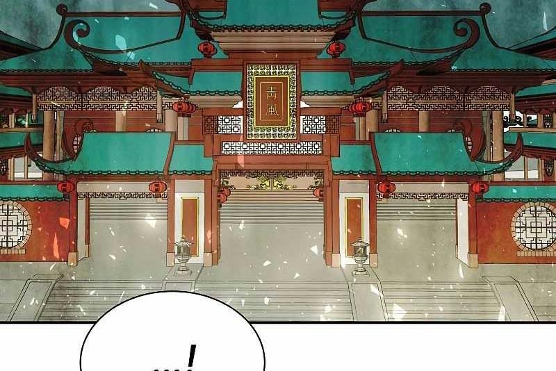 Storm Inn Chapter 58 Gambar 7