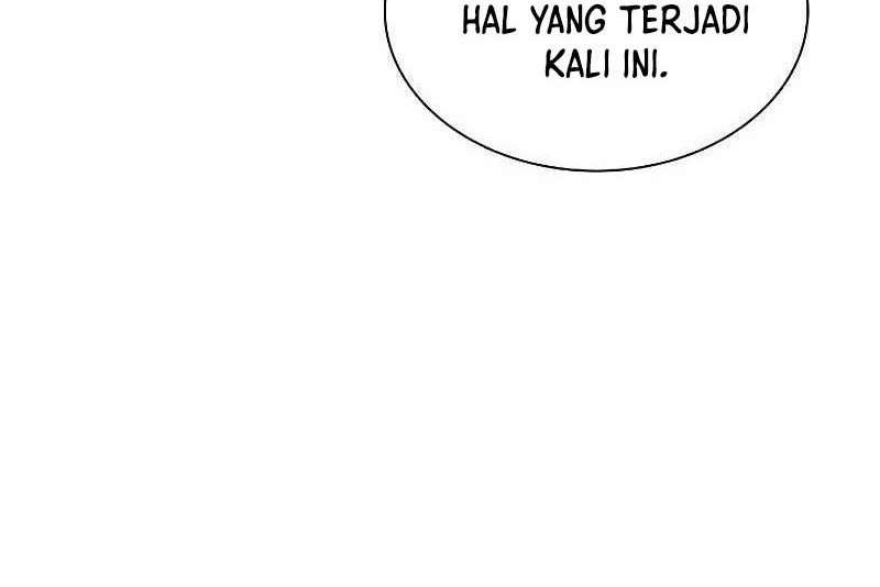 Storm Inn Chapter 58 Gambar 9