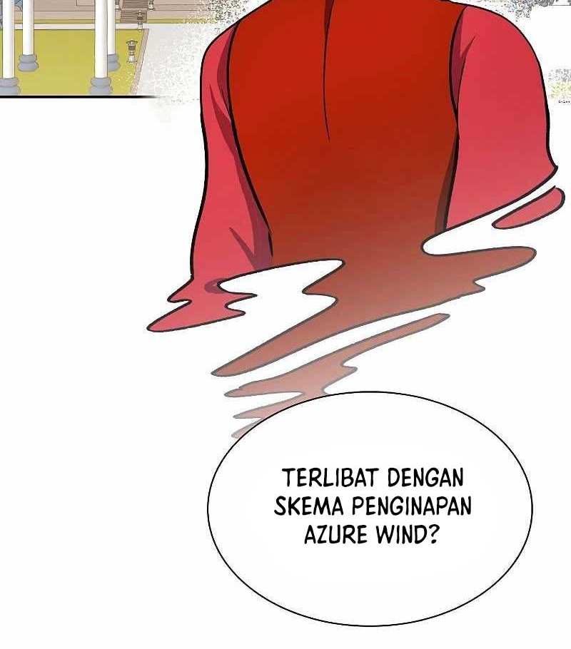 Storm Inn Chapter 58 Gambar 11
