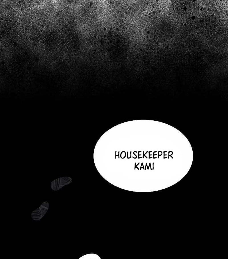 Storm Inn Chapter 58 Gambar 13