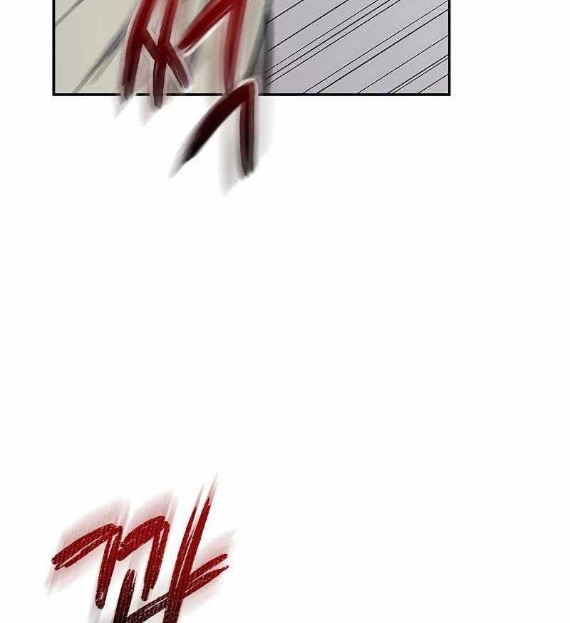 Storm Inn Chapter 57 Gambar 21