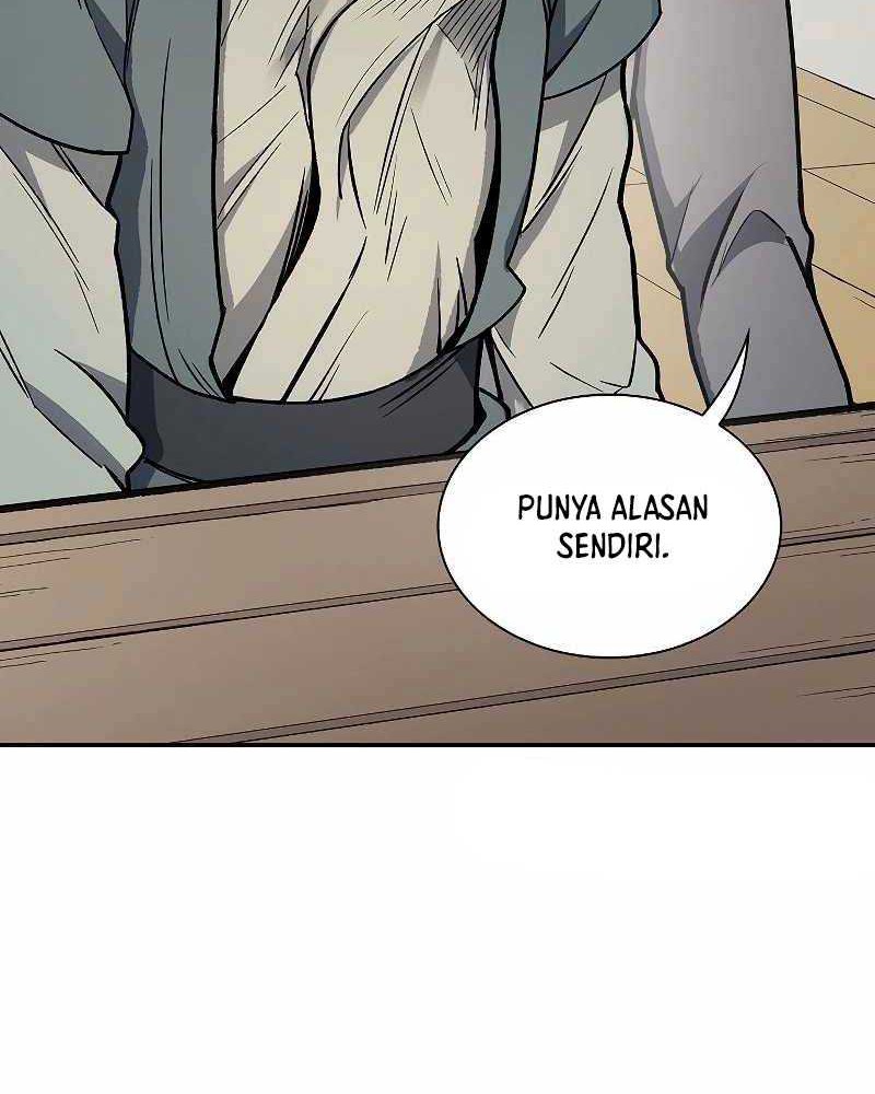 Storm Inn Chapter 57 Gambar 31