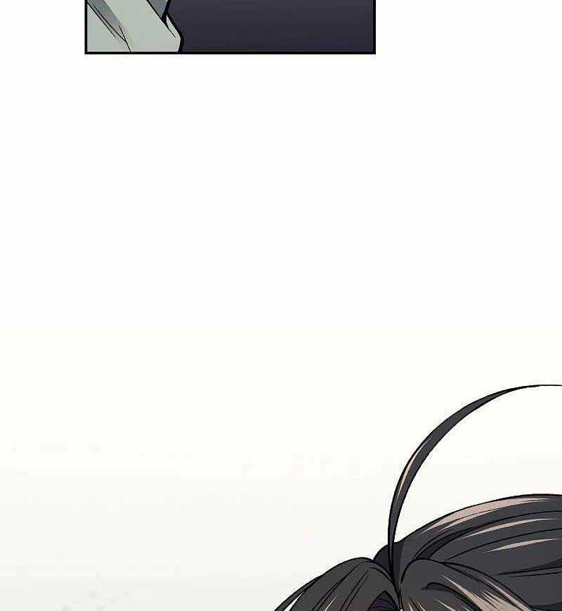 Storm Inn Chapter 57 Gambar 37