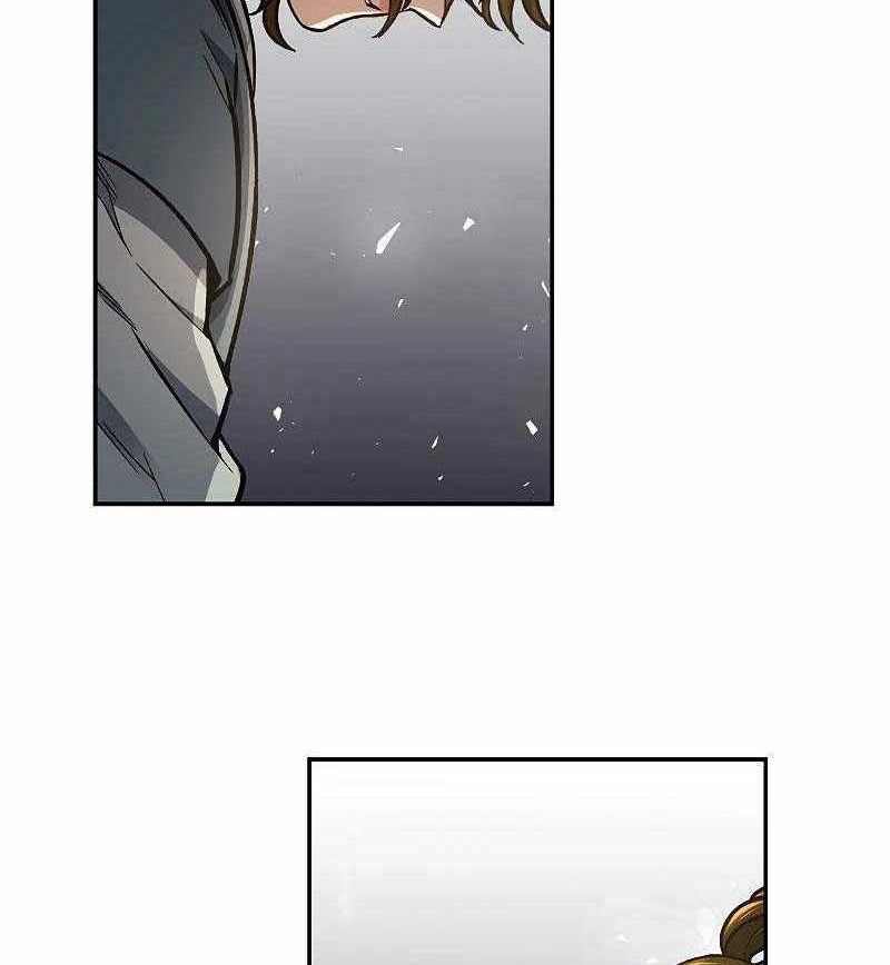Storm Inn Chapter 57 Gambar 39