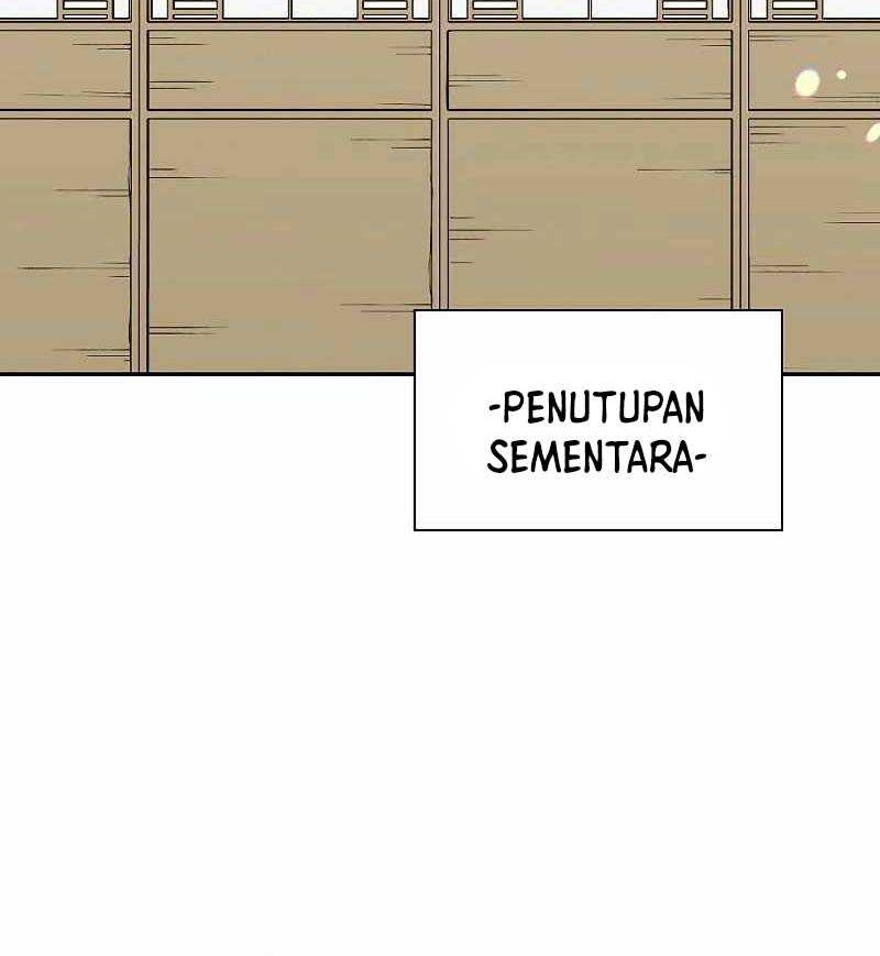 Storm Inn Chapter 57 Gambar 41