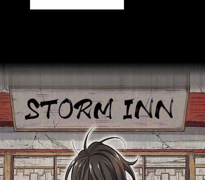 Storm Inn Chapter 57 Gambar 43