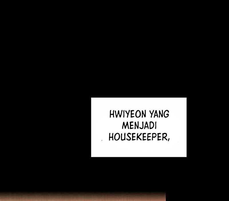 Storm Inn Chapter 57 Gambar 45