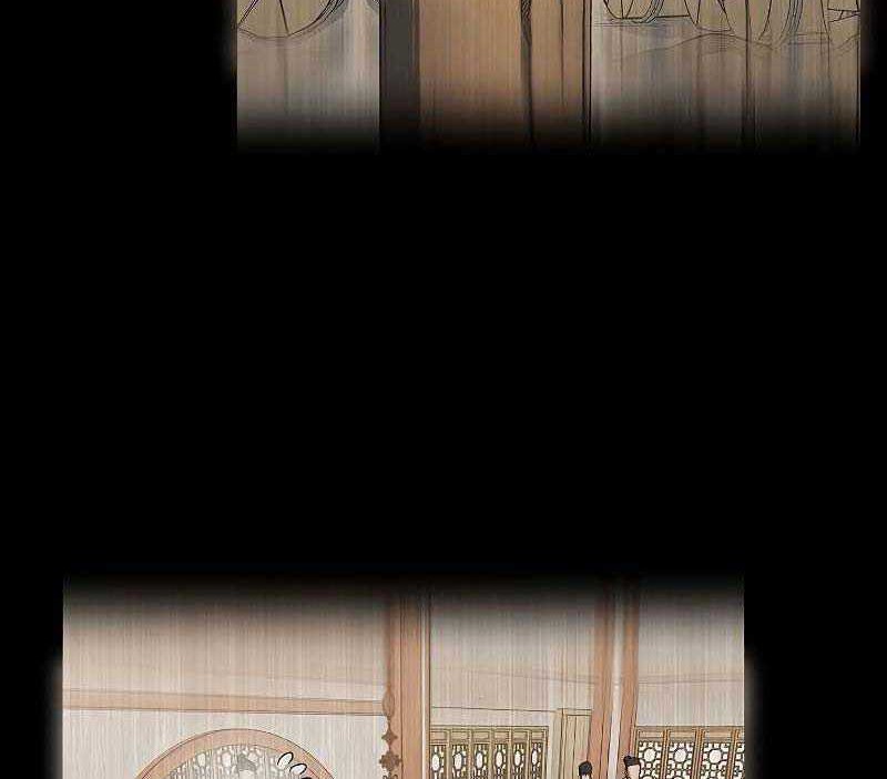 Storm Inn Chapter 57 Gambar 47