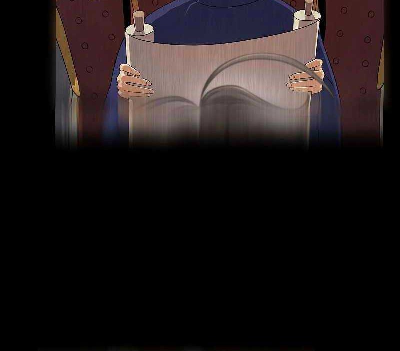 Storm Inn Chapter 57 Gambar 49