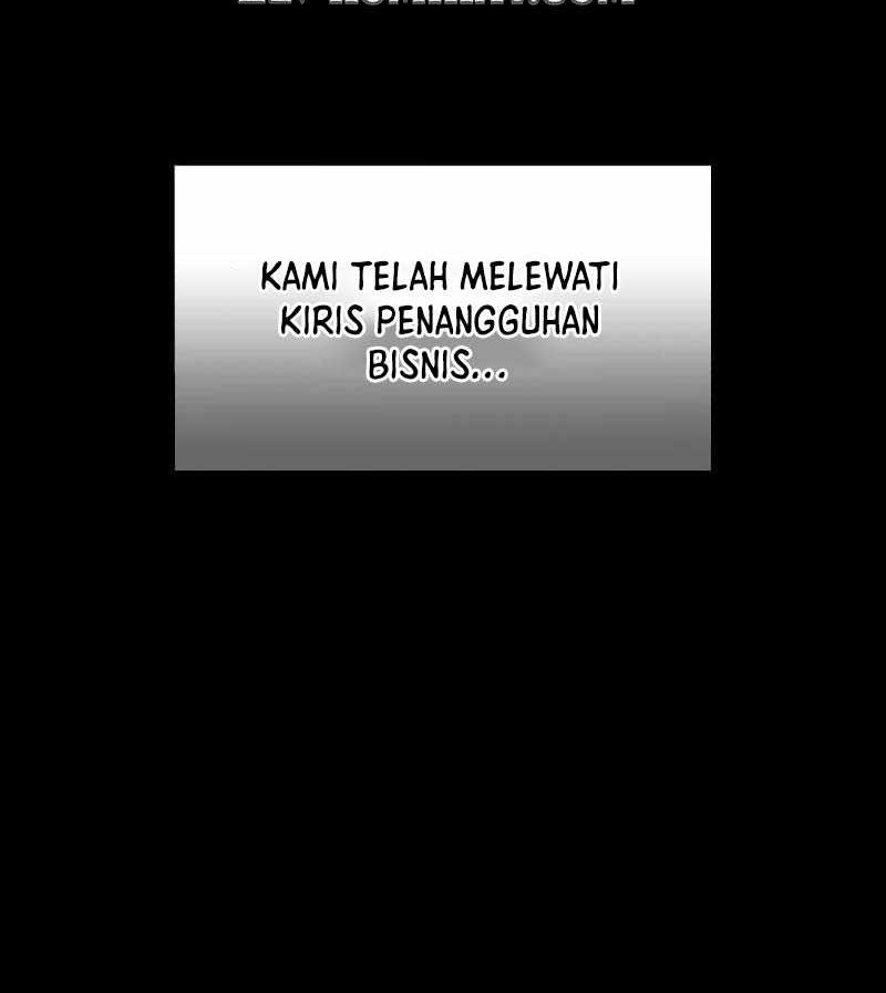 Storm Inn Chapter 57 Gambar 53