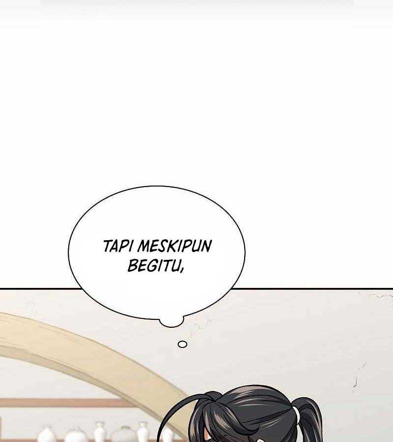 Storm Inn Chapter 57 Gambar 55