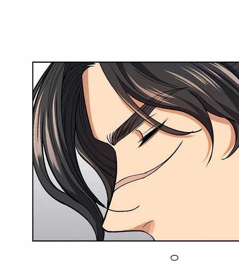 Storm Inn Chapter 57 Gambar 57